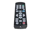 Лазерный проектор Abira AB-LK470ST 18