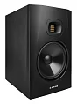 Акустическая система (студийный монитор) Adam T8V