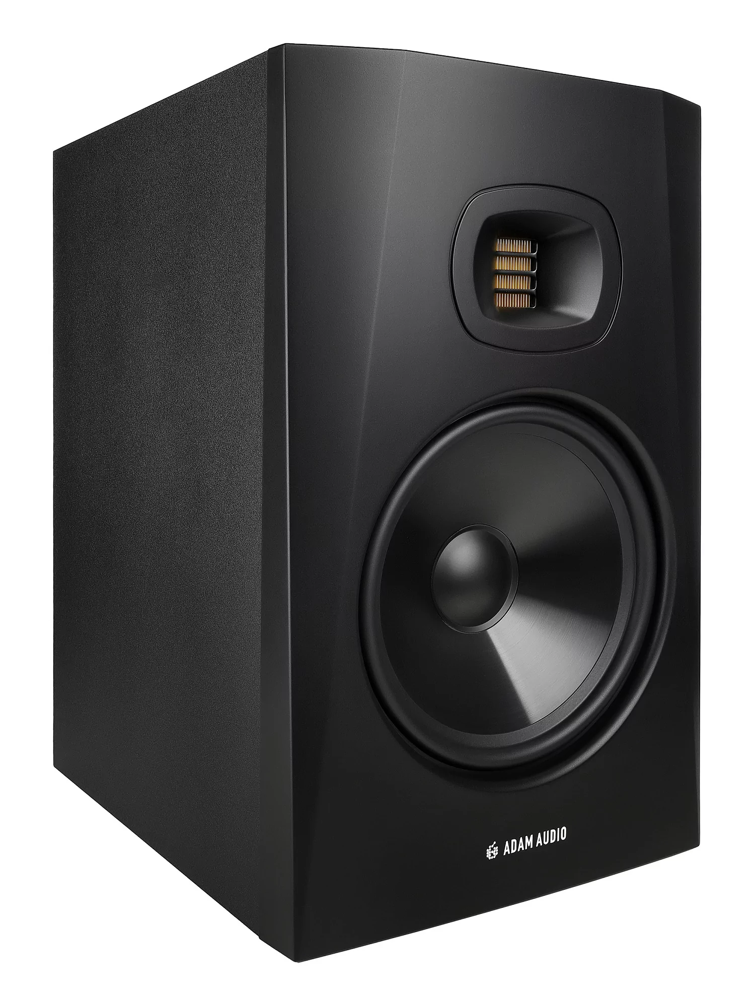 Акустическая система (студийный монитор) Adam T8V