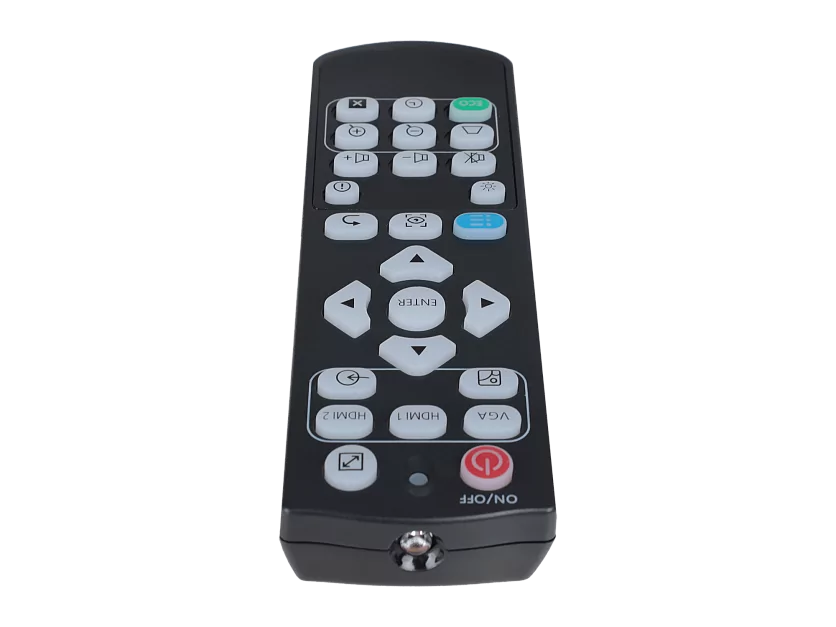 Лазерный проектор Abira AB-LK470ST 18