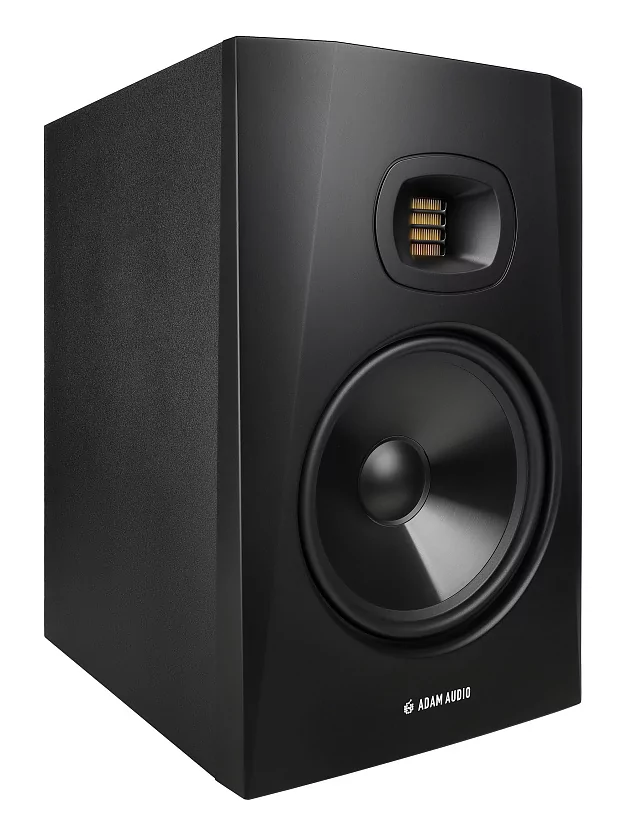 Акустическая система (студийный монитор) Adam T8V