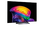 Телевизор LG OLED55C6RLA.ARU 3
