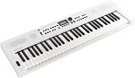 61-клавишный синтезатор ROLAND GO:KEYS-5-WH