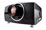 Лазерный проектор Barco F70-W6