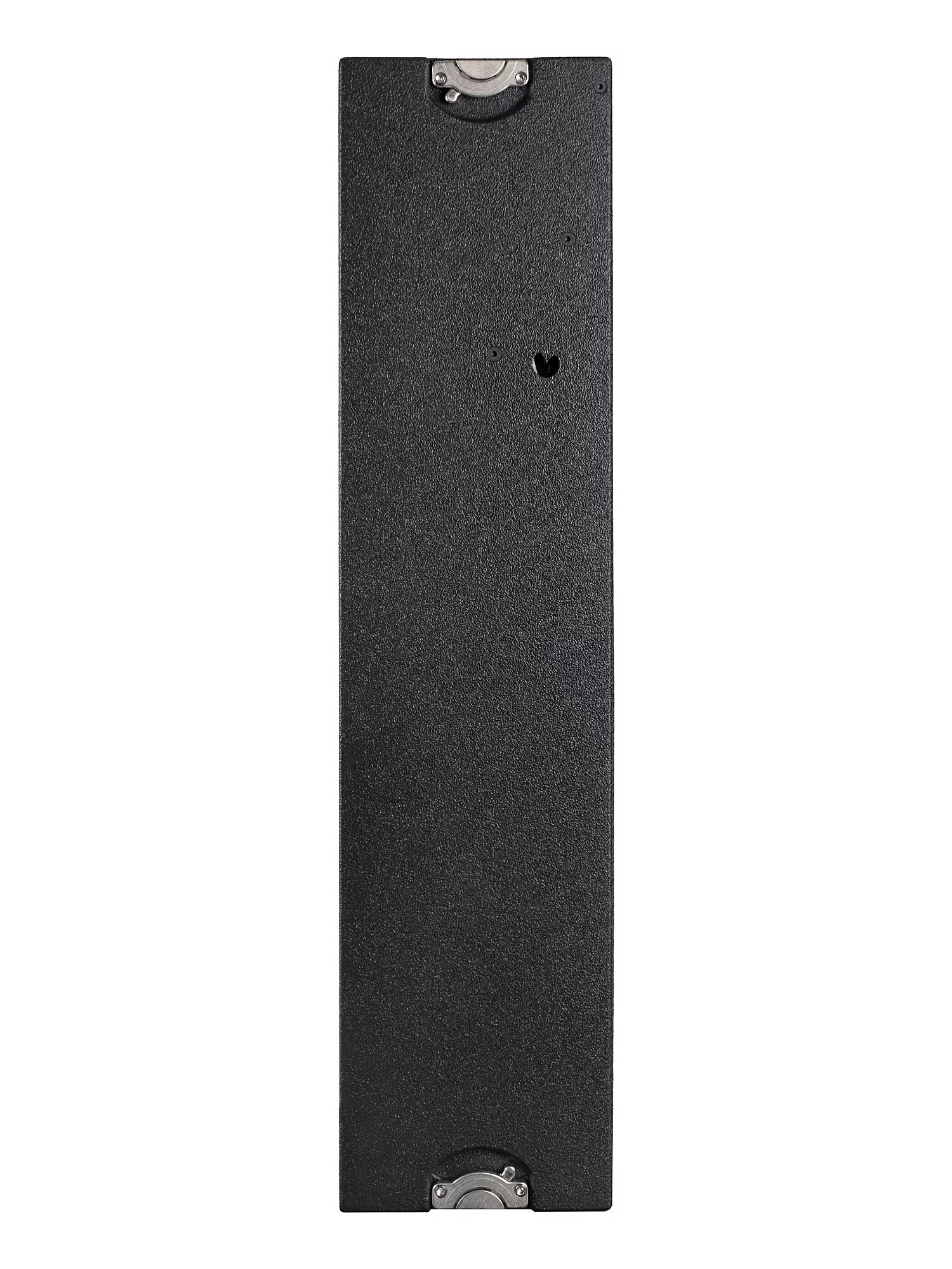 Звуковая колонна Intrend ILS-INDI-TOP 9