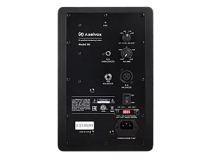 Акустическая система Axelvox R5 5