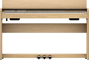 Цифровое пианино ROLAND F701-LA 5