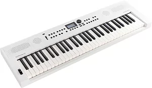 61-клавишный синтезатор ROLAND GO:KEYS-5-WH
