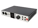 Аудиоинтерфейс Antelope Audio Discrete 4 Pro Synergy Core 5