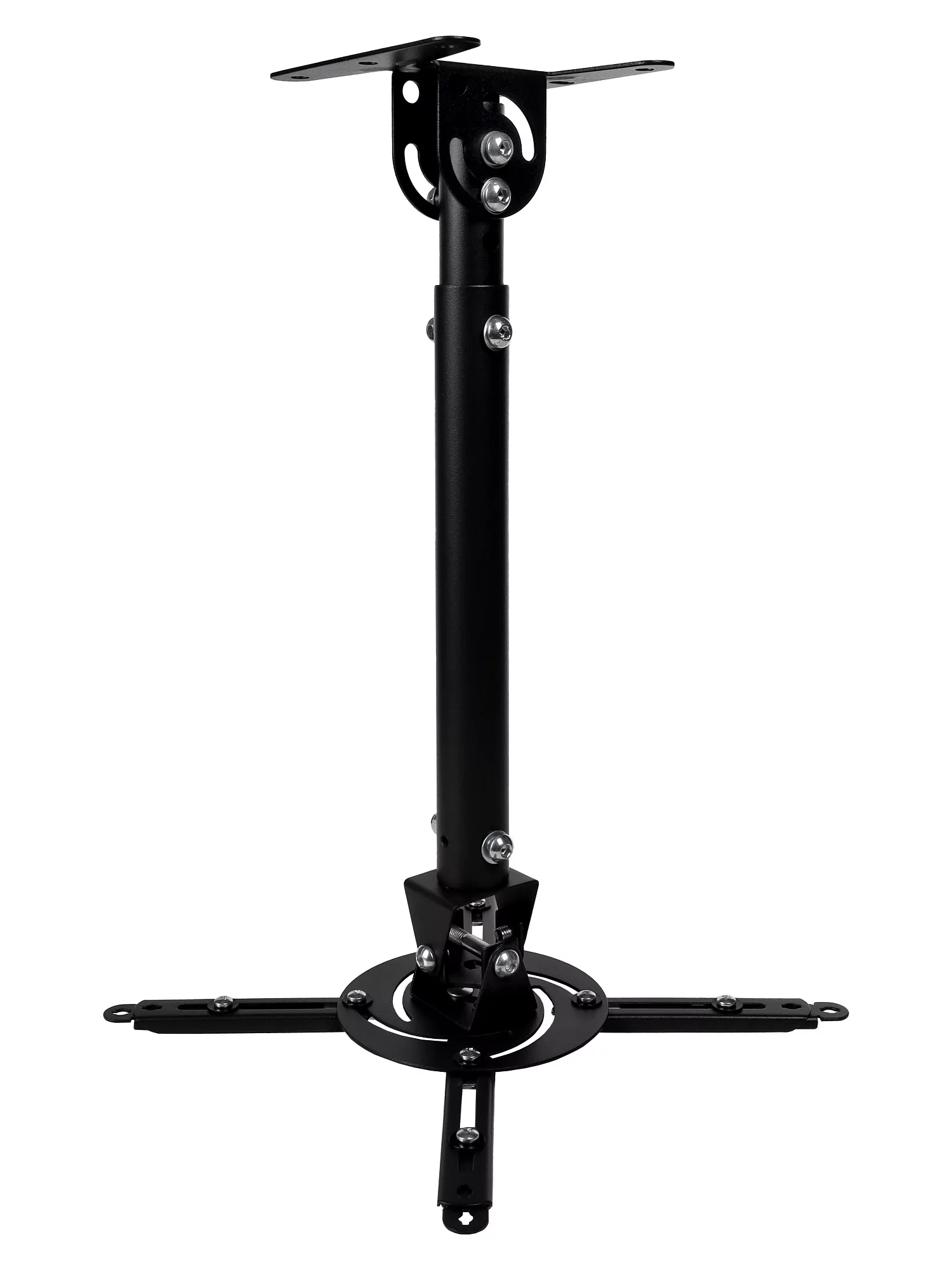 Универсальный потолочный комплект Wize WPB-B 9