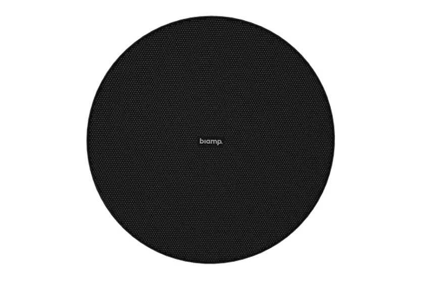 Решетка Biamp SPA-GRB100