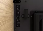 Цифровое пианино ROLAND F701-CB 8