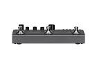 Напольный процессор эффектов Valeton GP-180 3