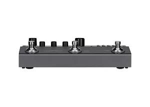 Напольный процессор эффектов Valeton GP-180 3