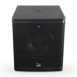 Акустическая система (сабвуфер) Kali Audio WS-12 V2 2