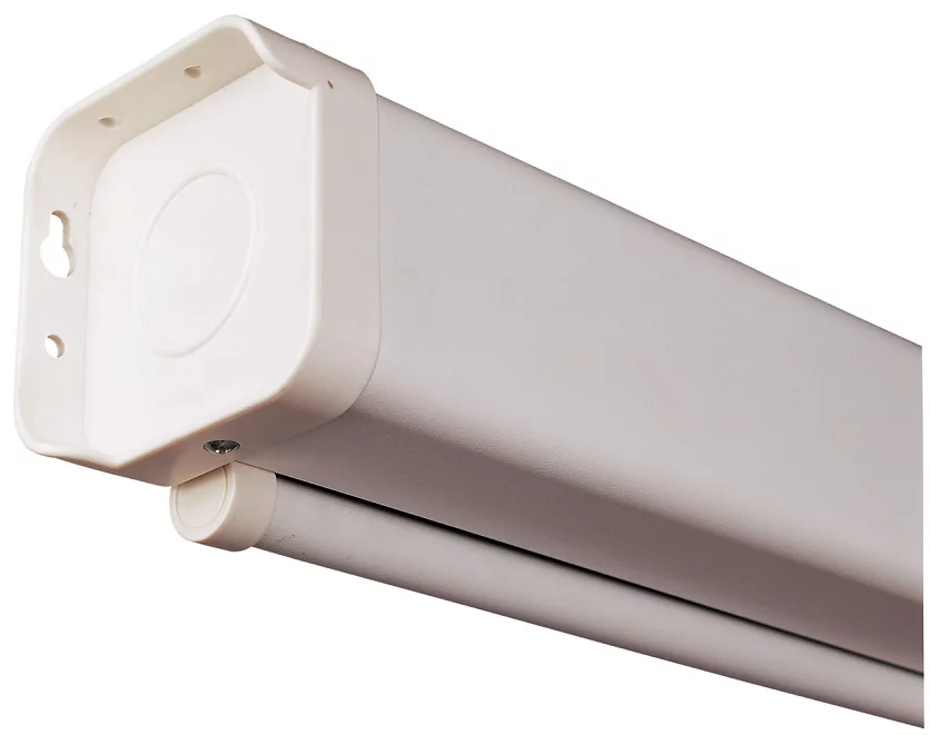 Уценка [LMP-100121] Настенный экран Lumien Master Picture 3