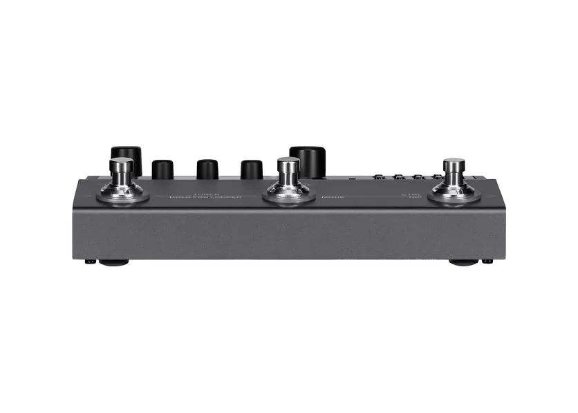 Напольный процессор эффектов Valeton GP-180 3