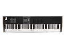 MIDI клавиатура Arturia KeyLAB 88 MK3 Black