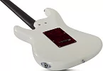 Электрогитара SCHECTER MV-6 OWHT 8