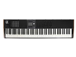 MIDI клавиатура Arturia KeyLAB 88 MK3 Black