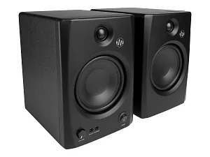 Акустическая система Gemini SMX-5BT