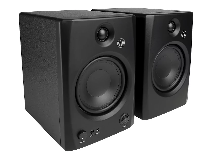 Акустическая система Gemini SMX-5BT