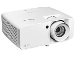Лазерный проектор Optoma ZK551