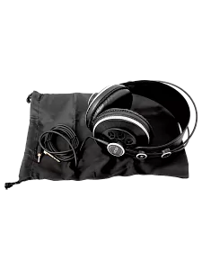 Наушники Axelvox HD241 6