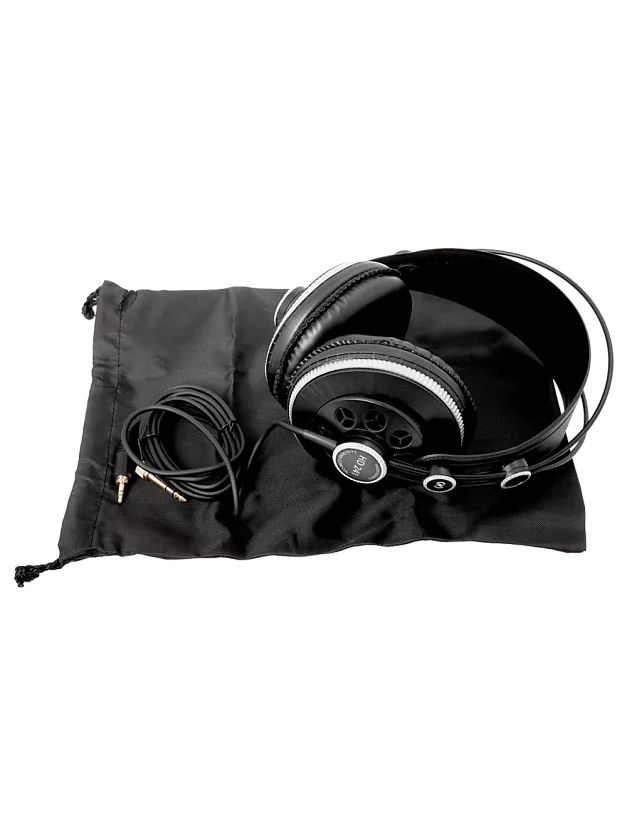 Наушники Axelvox HD241 6