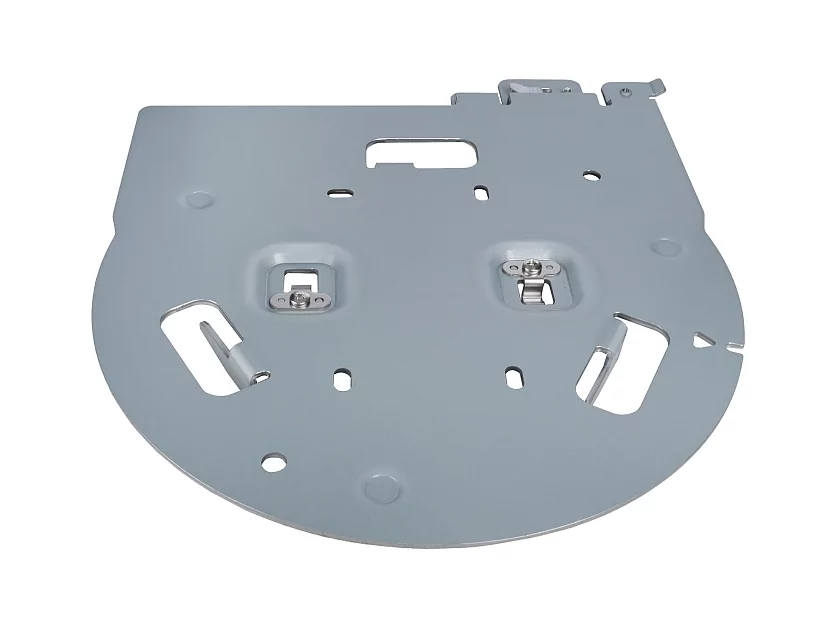 PTZ-камера Canon CR-N700BK 22