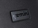 Акустическая система Gemini GPSS-650 MKII 19