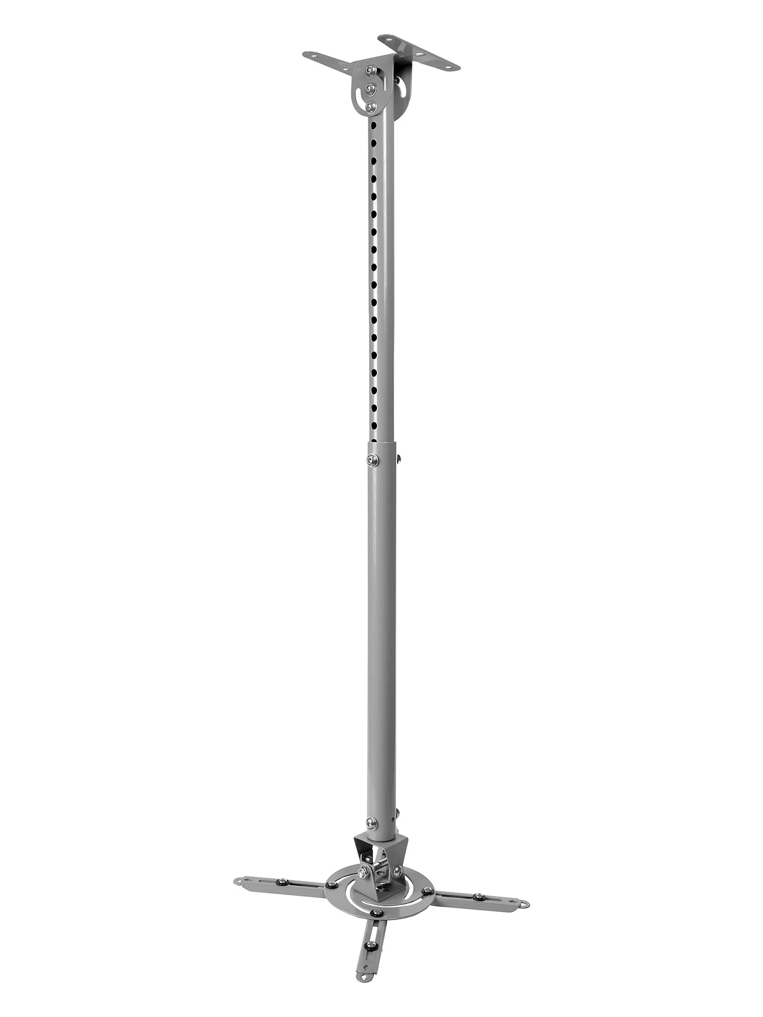 Универсальный потолочный комплект Wize WPC-S 4