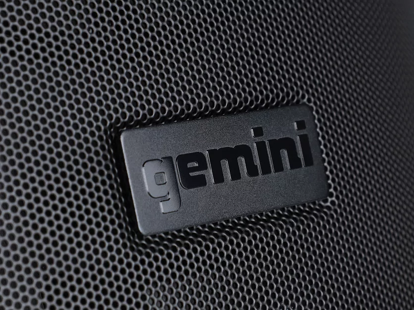 Акустическая система Gemini GPSS-650 MKII 19