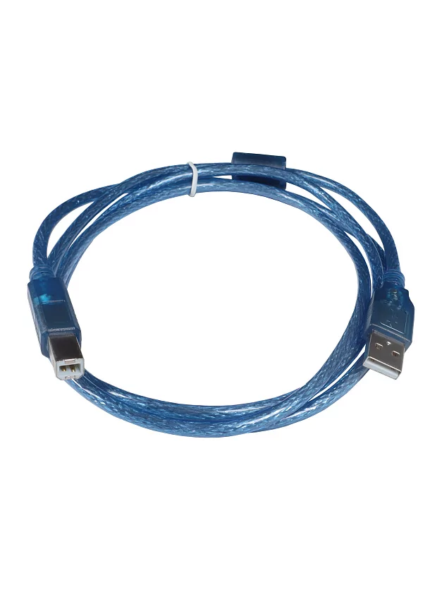 Сабвуфер Intrend ILS-INDI-SUB-DA 15