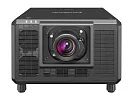 Лазерный проектор Panasonic PT-RQ35K2EJ 2