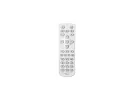 Лазерный проектор Optoma ZH521 6