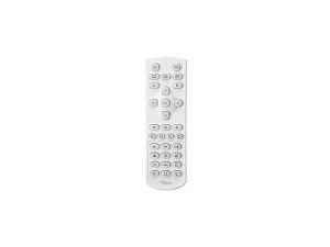 Лазерный проектор Optoma ZH521 6
