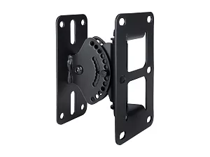 Настенное крепление Intrend ILS-INDI-Brk 4