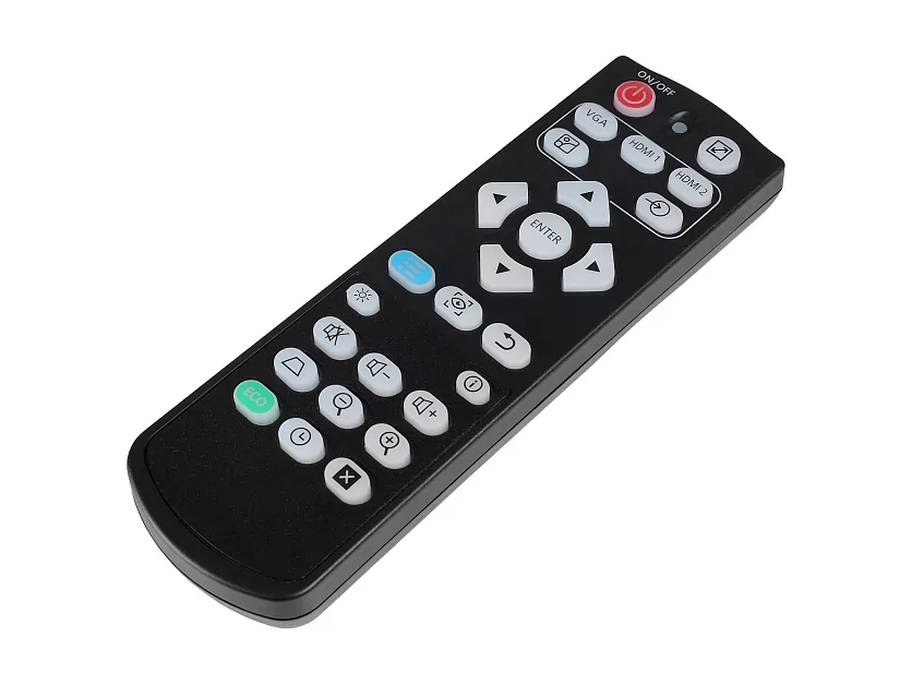 Лазерный проектор Abira AB-LK600STB 20