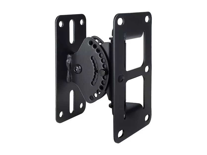 Настенное крепление Intrend ILS-INDI-Brk 4