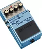 Гитарная педаль Multi Overtone BOSS MO-2