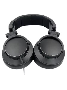 Наушники Axelvox DJ250 6