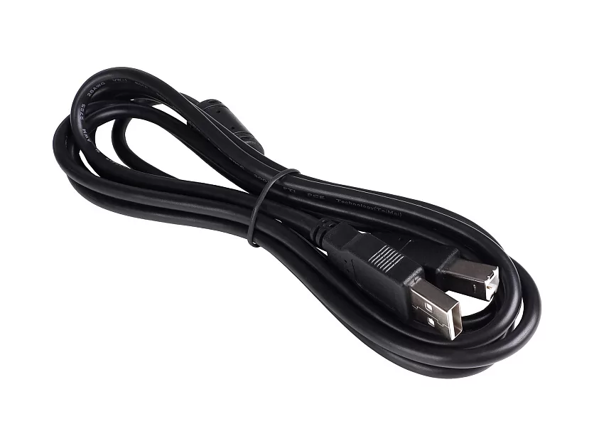 MIDI клавиатура M-audio Keystation 49 MK3 11