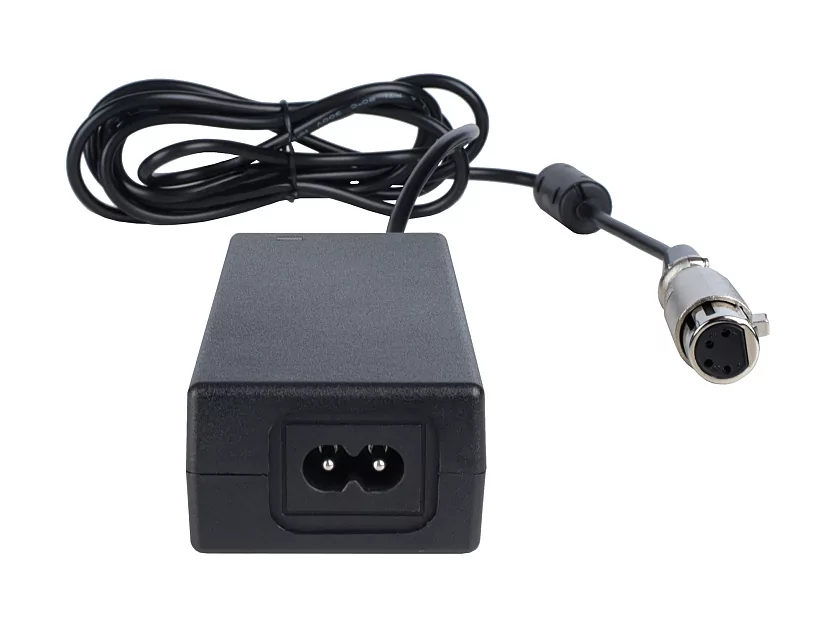 Блок питания iconBIT SW-120500 5