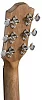 Акустическая гитара BATON ROUGE X11S/SD-COB 6