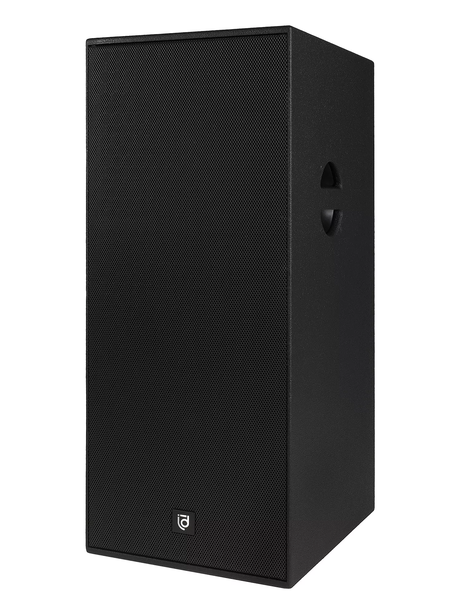 Сабвуфер Intrend ILS-INDI-SUB 3