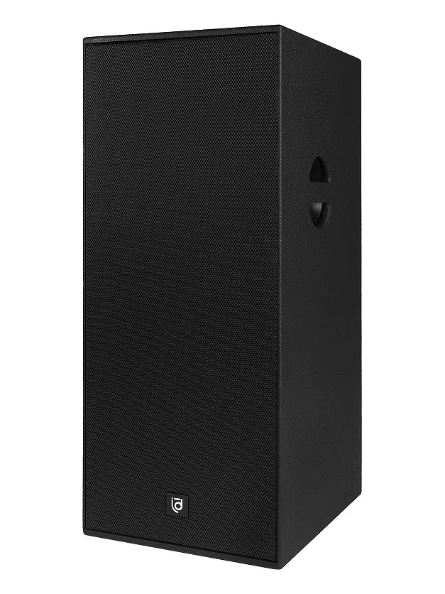 Сабвуфер Intrend ILS-INDI-SUB 3