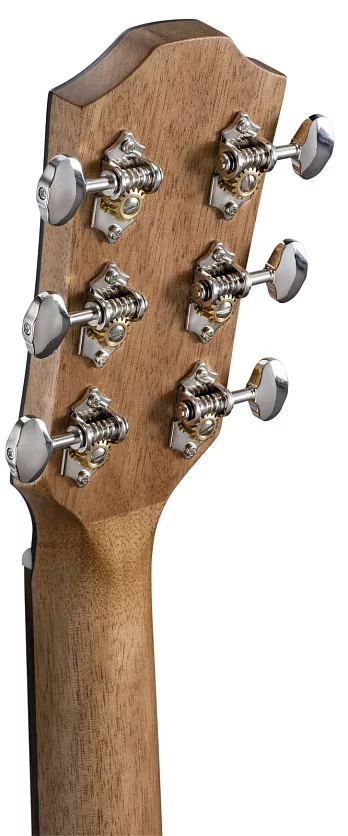 Акустическая гитара BATON ROUGE X11S/SD-COB 6