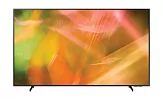 Гостиничный телевизор Samsung HG50AU800