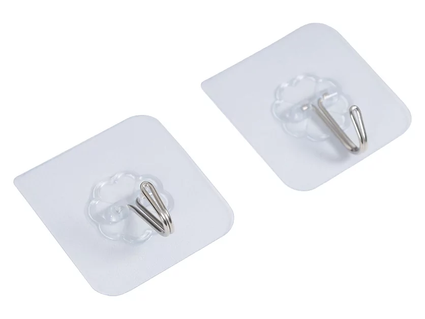 [LSС-100101] Экран на штативе Lumien Sky Cinema 11